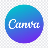 Canva